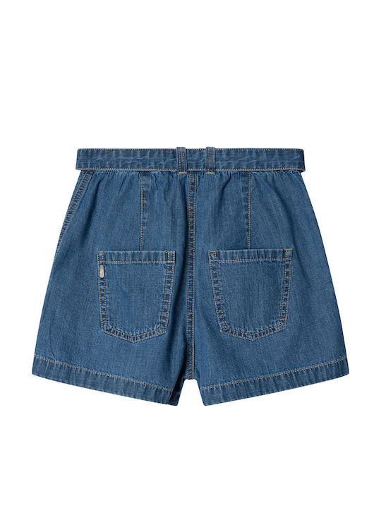 Pepe Jeans Pepe Jeans