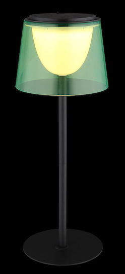 Globo Lighting LED Осветително Тяло Топло Бяло