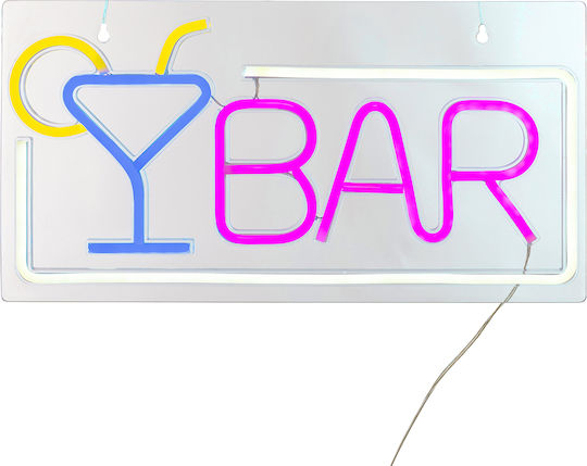 Lumină Neon LED