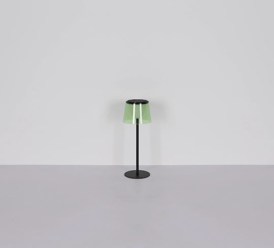 Globo Lighting Διακοσμητικό Φωτιστικό LED Θερμό Λευκό 3000K