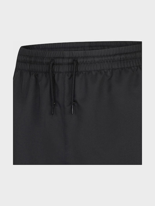 Kids' Athletic Shorts/Bermudas Poolside Hbr Black