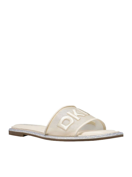 DKNY