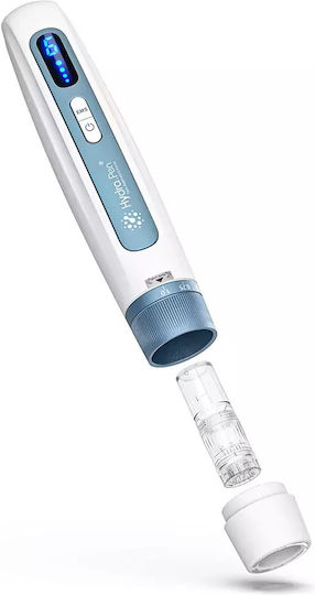 Dr. Pen Hydra Pen Устройство за мезотерапия