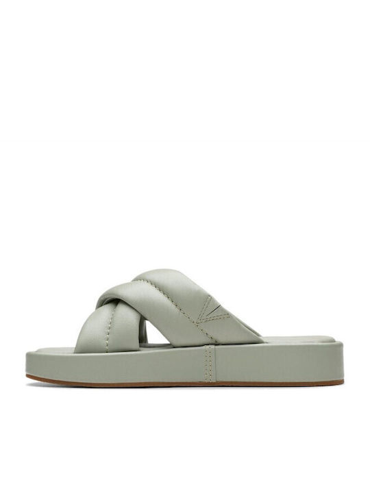 Clarks