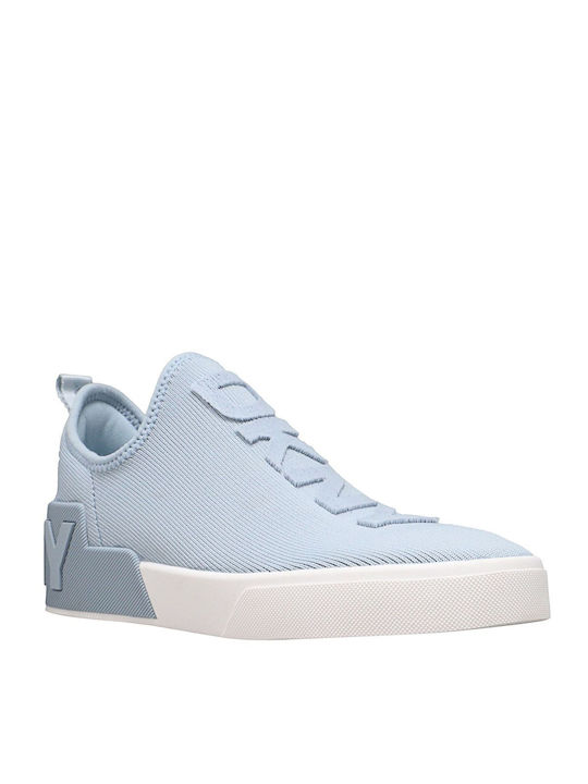 DKNY Maize Сникърси Maize DKNY Maize Сникърси Maize