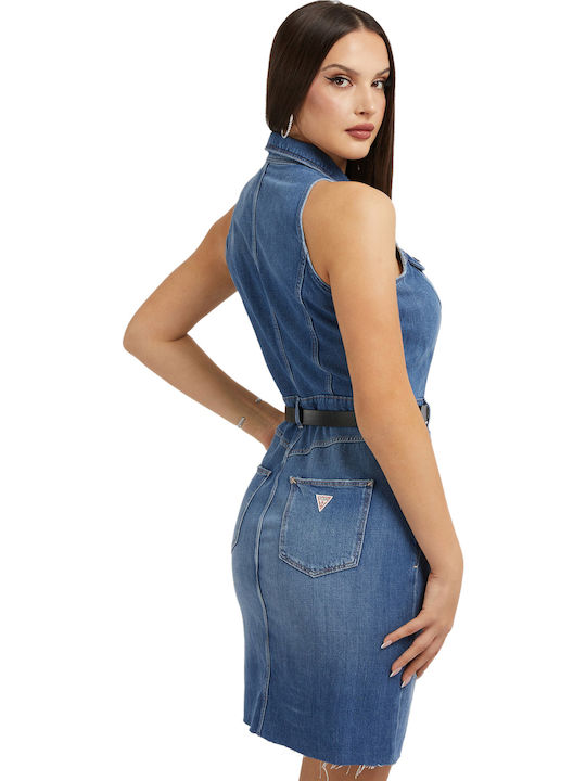 Guess Guess