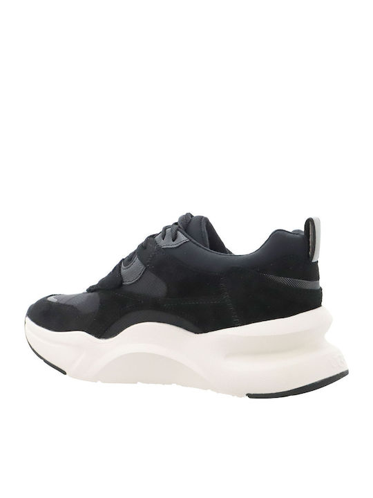 LA Hills Adidași Pentru Femei Negri