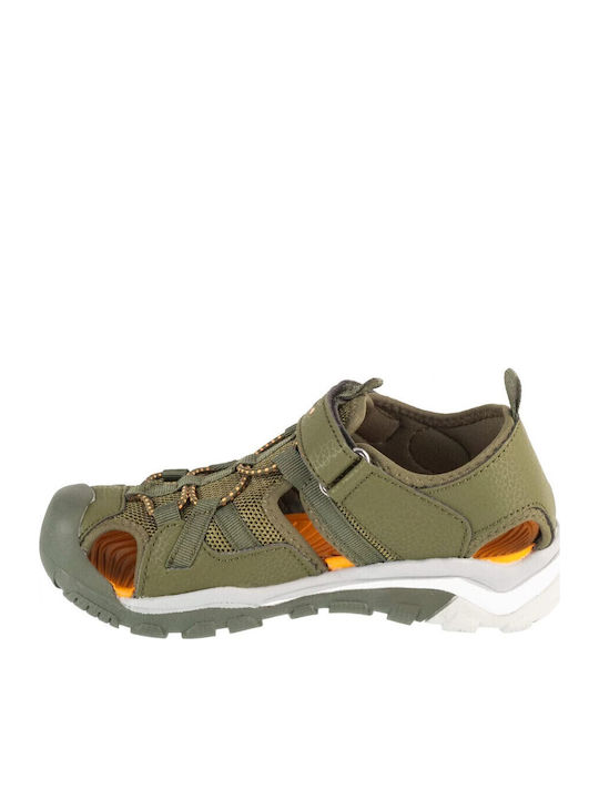 Joma