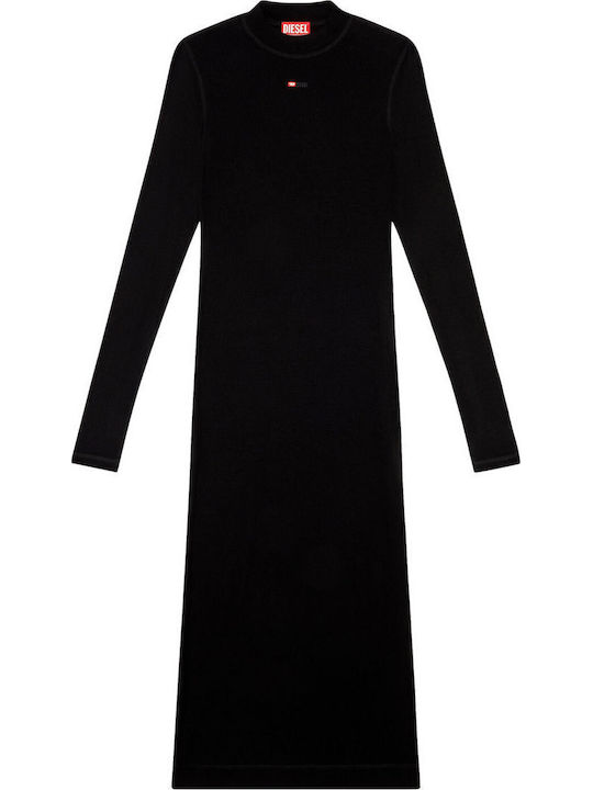 Φόρεμα Black