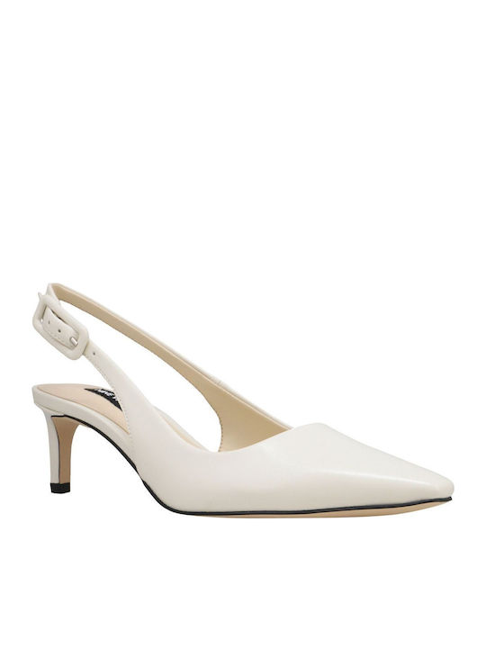 Nine West Nine West
