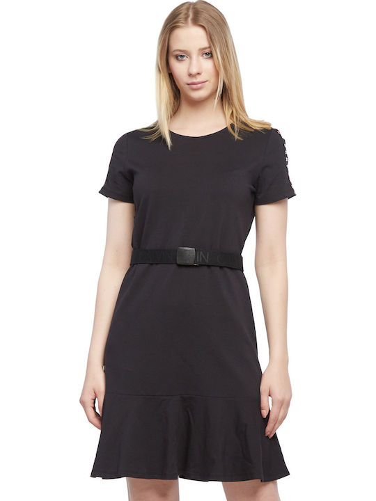 DKNY