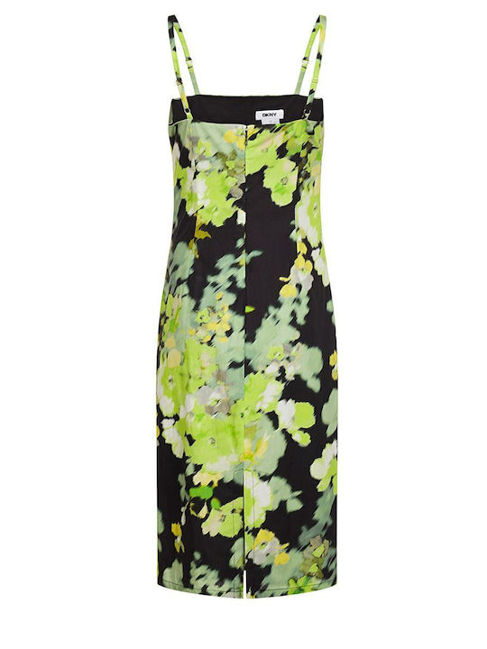 DKNY DKNY