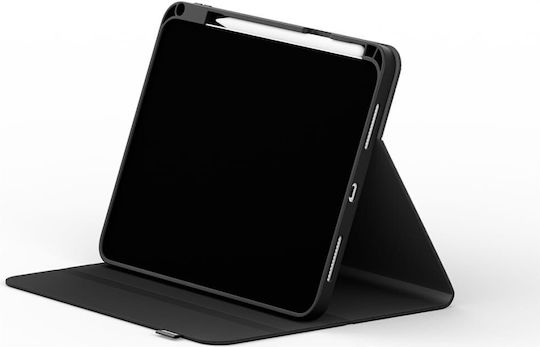 Skinarma Flip Cover Πράσινη (iPad 2025 11")