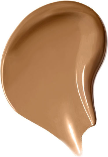 Jane Iredale Liquid Make Up SPF30 Medium 30ml