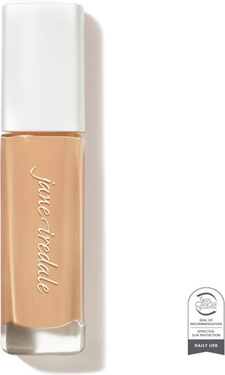Jane Iredale Liquid Foundation SPF30 24 Light 30ml