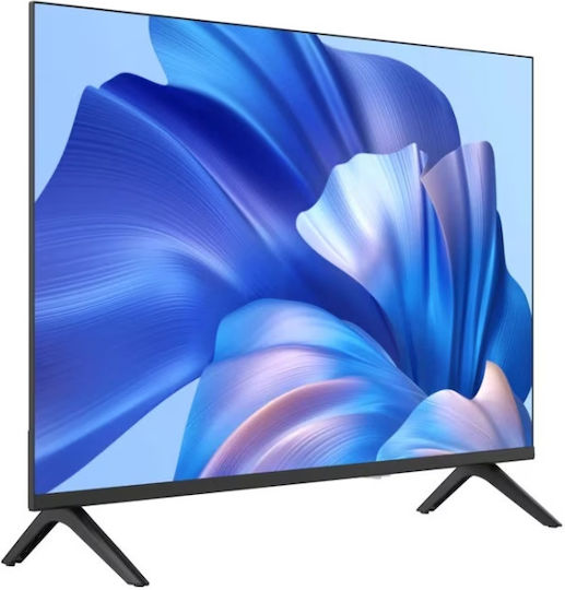 Nei Τηλεόραση 32" HD Ready LED 32NE4001 (2024)
