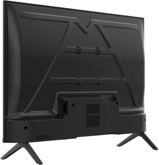 Nei Τηλεόραση 32" HD Ready LED 32NE4001 (2024)