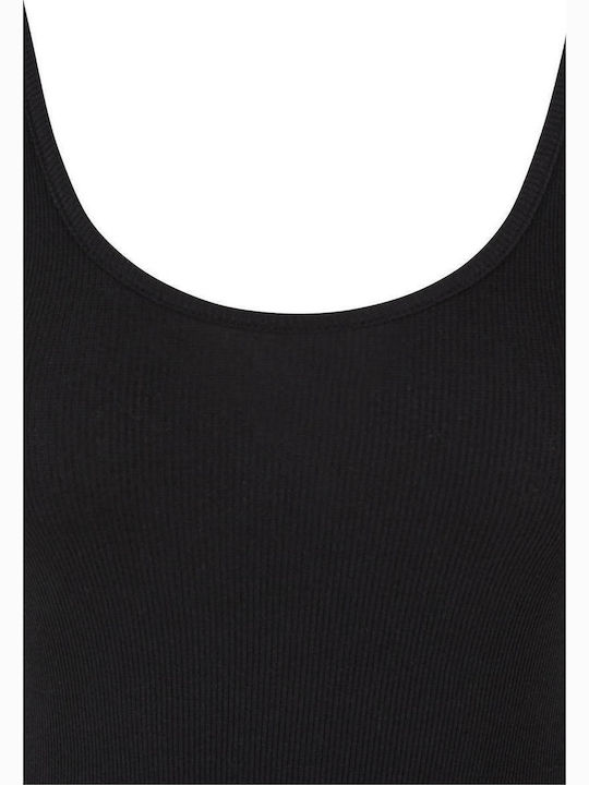 Rochii De Vară Pentru Femei Midi Rochie Neagră