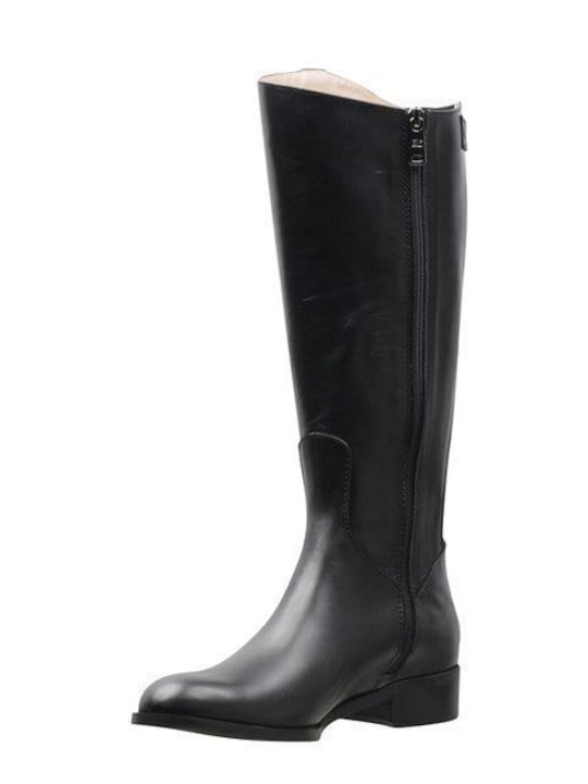 Women's Boots Black