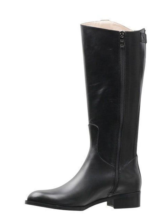 Women's Boots Black
