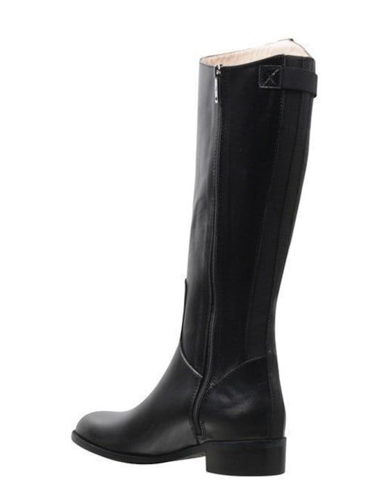 Women's Boots Black