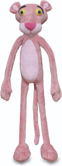 Плюшен Пантер Pink Panther за 3+ Години 60 см