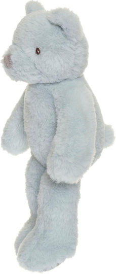Teddy Kompaniet Jucărie de pluș 25 cm.