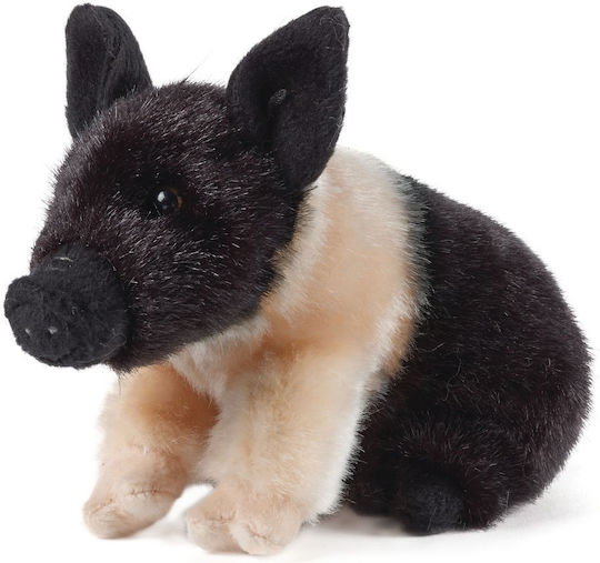 Living Nature Plüsch Piglet 20 cm