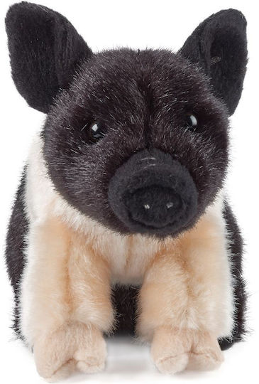Living Nature Plüsch Piglet 20 cm