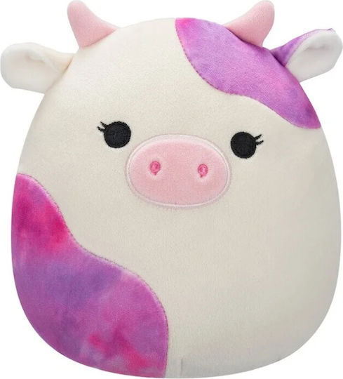 Jazwares Jucărie de pluș Squishmallows 19 cm.