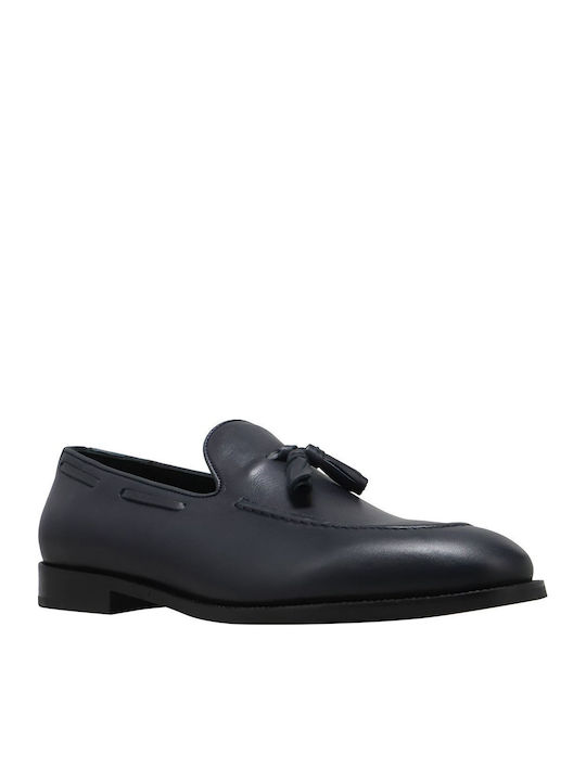Boss Shoes