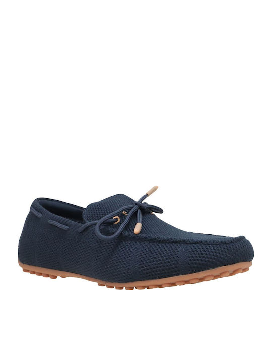 Swims