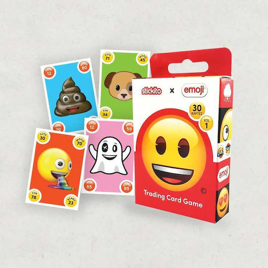 Theatre Communications Group Booster Pack