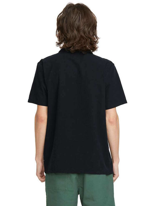Volcom