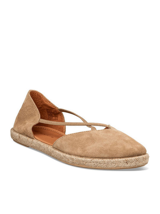 Envie Shoes Envie Shoes