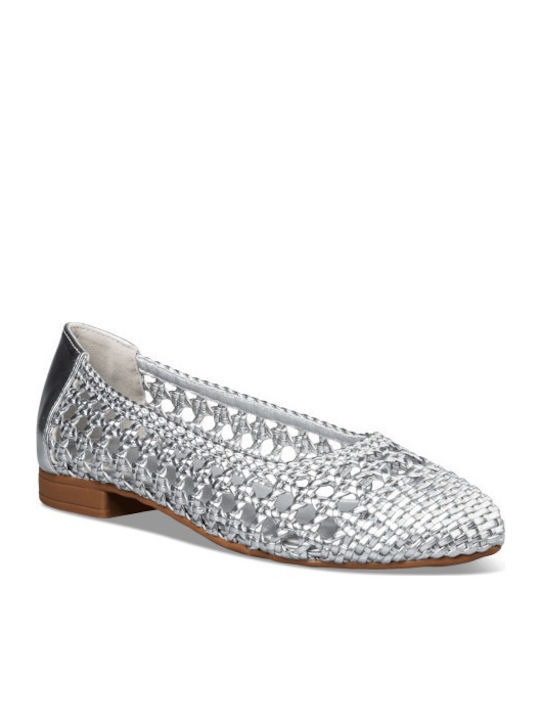 Envie Shoes