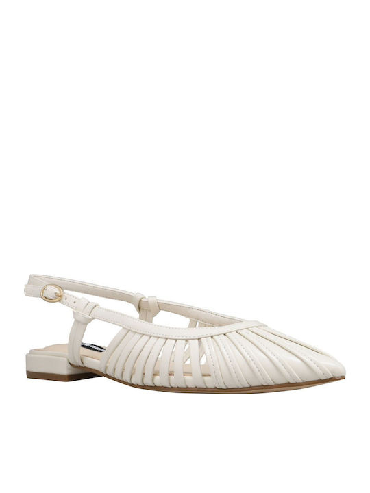 Nine West Nine West