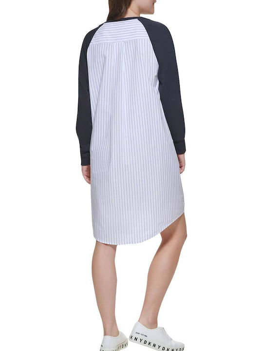 DKNY