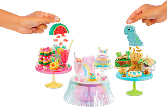 Miniverse Make It Mini Celebration 1pz 427667