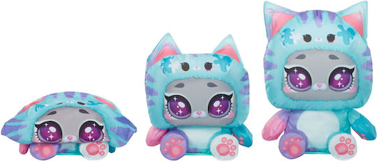 MGA Entertainment Παιχνίδι Μινιατούρα Lol Surprise για 3+ Ετών