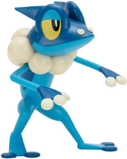 Pokemon Битка Pokemon за 4+ Години
