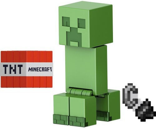 Mattel Creeper για 6+ Ετών
