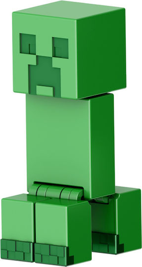 Mattel Creeper για 6+ Ετών