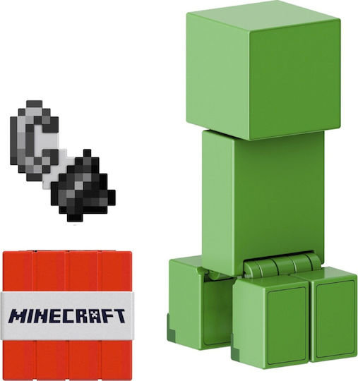 Mattel Creeper για 6+ Ετών