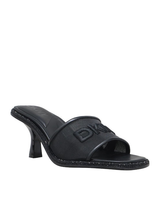 DKNY
