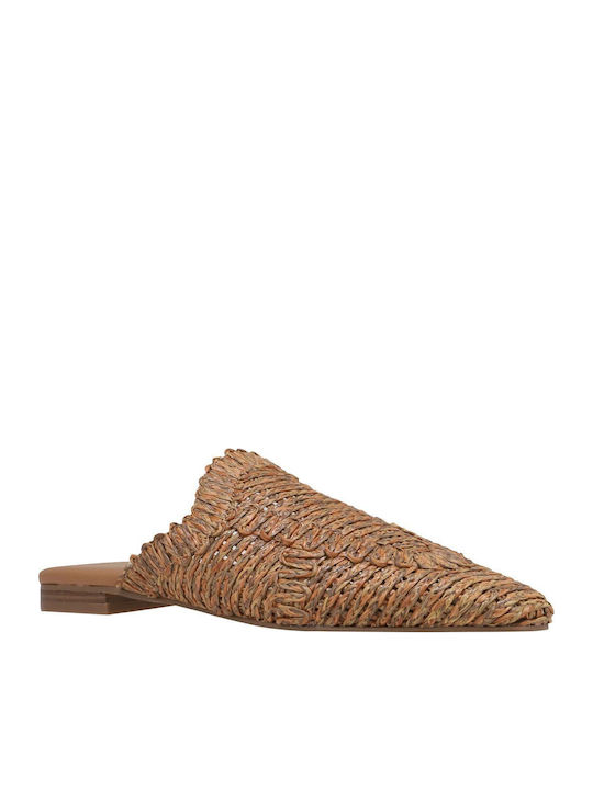 Nine West