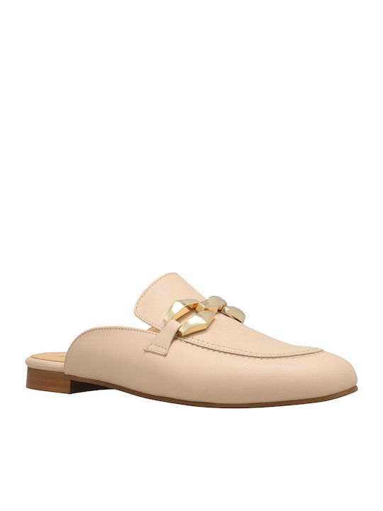 Boss Shoes