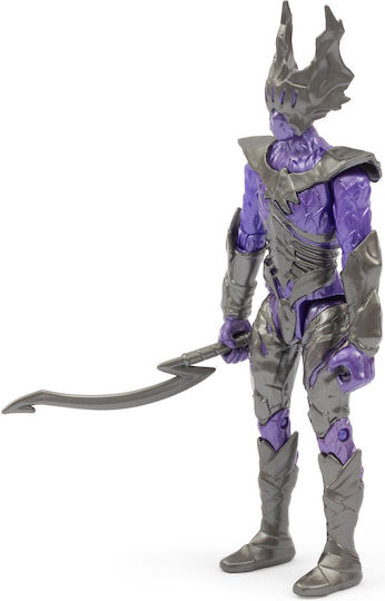 Giochi Preziosi Gormiti Φιγούρα Villain Skavs 15cm