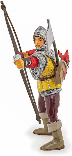 Papo Papo Sagittarius for 3+ Years 9cm