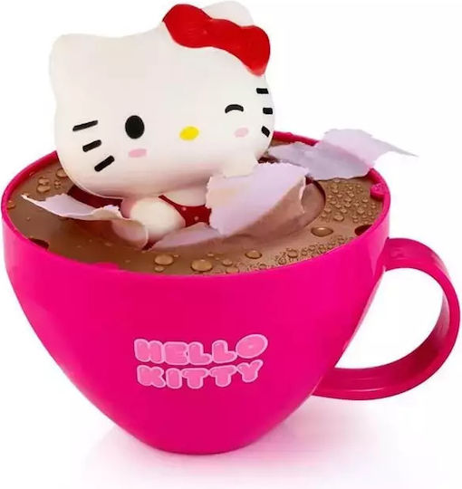 Bandai Spirits Miniatur-Spaßspielzeug Hello Kitty Mehrfach (null)
